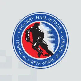 Hockey hall of fame